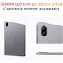 Miniatura de Tablet HUAWEI MatePad SE 11 8GB RAM 128GB Almacenamiento Gris con M-Pencil Incluido