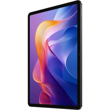 Imagen 3 de XIAOMI Redmi Pad 2 Tablet WiFi 4GB RAM 256GB ROM Gris Grafito 11 pulgadas