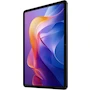 Miniatura de XIAOMI Redmi Pad 2 Tablet WiFi 4GB RAM 256GB ROM Gris Grafito 11 pulgadas