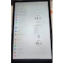 Miniatura de Xiaomi Redmi Pad 2 Solo WiFi 11 Pulgadas Modelo 25040RP0AL Morado Lavanda 256GB + 8GB
