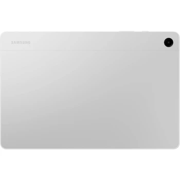 Imagen 2 de Samsung Galaxy Tab A9+ Tablet 4GB RAM 64GB Almacenamiento Plata