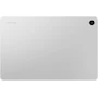 Miniatura de Samsung Galaxy Tab A9+ Tablet 4GB RAM 64GB Almacenamiento Plata