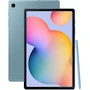 Miniatura de Samsung Galaxy Tab S6 Lite 2024 10.4" Android Tablet 4GB RAM 128GB Oxford Gray Wi-Fi with S Pen