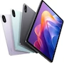 Miniatura de Xiaomi Redmi Pad 2 Solo WiFi 11 Pulgadas Gris Grafito 128GB Almacenamiento 4GB RAM Modelo 25040RP0AL