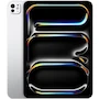 Miniatura de Apple iPad Pro 11 Pulgadas (M5) Vidrio Nanotexturizado 2 TB Plata