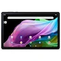 Miniatura de Acer Iconia Tab P10 P10-21Q-870Q Tablet 10.4" WUXGA QLED MediaTek MT8781 6GB RAM 128GB Storage Android 14 Black