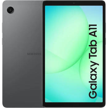 Imagen de referencia para Samsung Galaxy Tab A9+ 11-inch 64GB Android Tablet Graphite