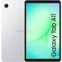 Miniatura de Samsung Galaxy Tab A9+ 11-inch 64GB Wi-Fi Android Tablet, Silver