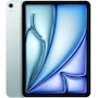 Miniatura de Apple iPad Air 11-inch M3 Chip 128GB Wi-Fi + 5G Blue