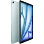 Miniatura de Apple iPad Air 11-inch M3 Chip 128GB Wi-Fi + 5G Blue