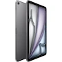 Miniatura de Apple iPad Air 11 Pulgadas Chip M3 512GB Wi-Fi 6E + 5G Gris Espacial