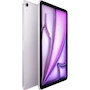 Miniatura de Apple iPad Air 11 Pulgadas Chip M3 512 GB Wi-Fi + Red 5G Morado