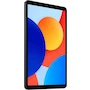 Miniatura de Xiaomi Redmi Pad SE Tablet 4GB RAM 64GB Storage 8.7-inch Gray Global Version