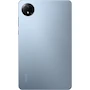Miniatura de Tablet Xiaomi Redmi Pad SE 8.7" 4GB RAM 64GB Almacenamiento Azul Cielo