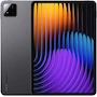 Miniatura de Tablet Xiaomi Pad 7 11.2" 12GB RAM 256GB ROM Gris