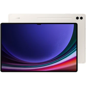 Imagen de referencia para Samsung Galaxy Tab S9 Ultra SM-X910 14.6" Beige 12GB RAM 512GB Storage with S Pen
