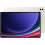 Miniatura de Samsung Galaxy Tab S9 Ultra SM-X910 14.6" Beige 12GB RAM 512GB Storage with S Pen