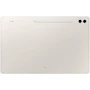Miniatura de Samsung Galaxy Tab S9 Ultra SM-X910 14.6" Beige 12GB RAM 512GB Storage with S Pen