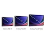 Miniatura de Samsung Galaxy Tab S9 Ultra SM-X910 14.6" Beige 12GB RAM 512GB Storage with S Pen