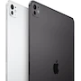 Miniatura de Apple iPad Pro 11 Pulgadas Chip M5 256 GB Negro Espacial