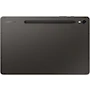 Miniatura de Samsung Galaxy Tab S9 Gris 12GB RAM 256GB con S Pen y Garantía Nacional