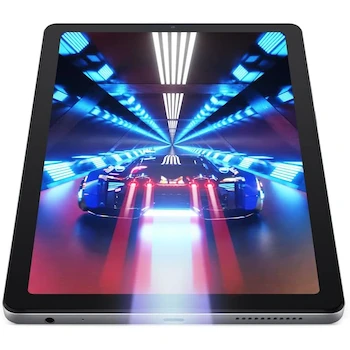 Imagen 2 de Lenovo Tab M9 Tableta 4GB RAM 64GB Almacenamiento Android 12 con Funda