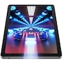 Miniatura de Lenovo Tab M9 Tableta 4GB RAM 64GB Almacenamiento Android 12 con Funda