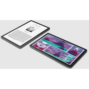 Imagen 3 de Lenovo Tab M9 Tableta 4GB RAM 64GB Almacenamiento Android 12 con Funda