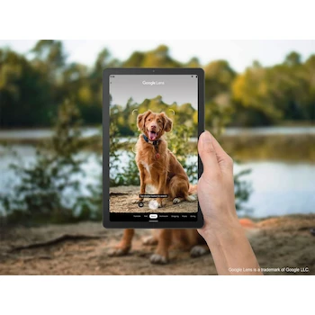 Imagen 5 de Lenovo Tab M9 Tableta 4GB RAM 64GB Almacenamiento Android 12 con Funda