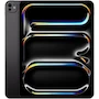 Miniatura de Apple iPad Pro 13 Pulgadas M5 256GB Negro Espacial