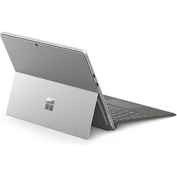 Imagen 4 de Microsoft Surface Pro 10 13-inch Tablet 64GB RAM 1TB SSD Windows 11 Pro 64-bit Platinum