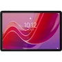 Miniatura de Lenovo Tab M11 11-Inch Tablet 4GB RAM 128GB Storage Luna Grey with Folio Case