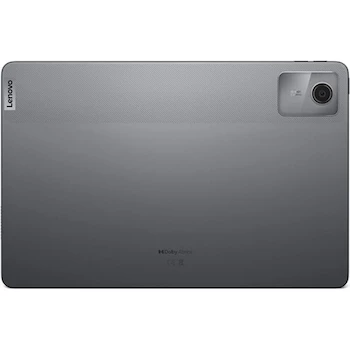 Imagen 4 de Lenovo Tab M11 11-Inch Tablet 4GB RAM 128GB Storage Luna Grey with Folio Case