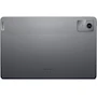 Miniatura de Lenovo Tab M11 11-Inch Tablet 4GB RAM 128GB Storage Luna Grey with Folio Case