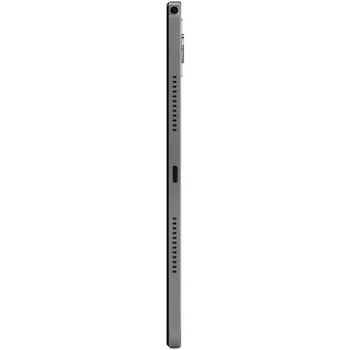 Imagen 5 de Lenovo Tab M11 11-Inch Tablet 4GB RAM 128GB Storage Luna Grey with Folio Case