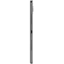 Miniatura de Lenovo Tab M11 11-Inch Tablet 4GB RAM 128GB Storage Luna Grey with Folio Case
