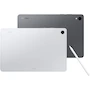 Miniatura de Samsung Galaxy Tab S11 AI Tablet Plata Wi-Fi 256 GB