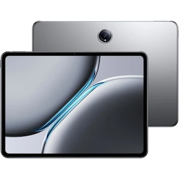 Imagen alusiva al producto OnePlus Pad 2 (2ª Generación 2024) Tablet 12.1'' 12GB RAM + 256GB Almacenamiento, Versión WiFi, Gris, Incluye Lápiz Capacitivo, Adaptador de Corriente y Cable USB