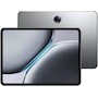 Miniatura de OnePlus Pad 2 (2ª Generación 2024) Tablet 12.1'' 12GB RAM + 256GB Almacenamiento, Versión WiFi, Gris, Incluye Lápiz Capacitivo, Adaptador de Corriente y Cable USB