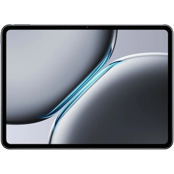 Imagen 2 de OnePlus Pad 2 (2ª Generación 2024) Tablet 12.1'' 12GB RAM + 256GB Almacenamiento, Versión WiFi, Gris, Incluye Lápiz Capacitivo, Adaptador de Corriente y Cable USB