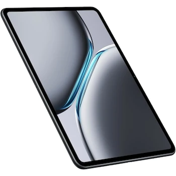 Imagen 3 de OnePlus Pad 2 (2ª Generación 2024) Tablet 12.1'' 12GB RAM + 256GB Almacenamiento, Versión WiFi, Gris, Incluye Lápiz Capacitivo, Adaptador de Corriente y Cable USB