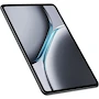 Miniatura de OnePlus Pad 2 (2ª Generación 2024) Tablet 12.1'' 12GB RAM + 256GB Almacenamiento, Versión WiFi, Gris, Incluye Lápiz Capacitivo, Adaptador de Corriente y Cable USB