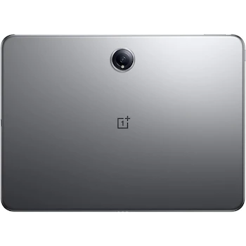 Imagen 4 de OnePlus Pad 2 (2ª Generación 2024) Tablet 12.1'' 12GB RAM + 256GB Almacenamiento, Versión WiFi, Gris, Incluye Lápiz Capacitivo, Adaptador de Corriente y Cable USB