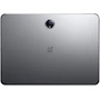 Miniatura de OnePlus Pad 2 (2ª Generación 2024) Tablet 12.1'' 12GB RAM + 256GB Almacenamiento, Versión WiFi, Gris, Incluye Lápiz Capacitivo, Adaptador de Corriente y Cable USB