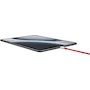 Miniatura de OnePlus Pad 2 (2ª Generación 2024) Tablet 12.1'' 12GB RAM + 256GB Almacenamiento, Versión WiFi, Gris, Incluye Lápiz Capacitivo, Adaptador de Corriente y Cable USB