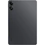 Miniatura de Xiaomi POCO Pad 12.1" Tablet 8GB RAM 256GB ROM Gris