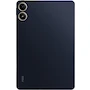 Miniatura de Xiaomi POCO Pad 12.1" Tablet 8GB RAM 256GB ROM Azul