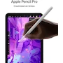 Miniatura de Apple iPad mini (A17 Pro) 8.3 pulgadas 128 GB Wi-Fi Azul
