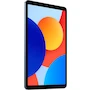 Miniatura de Xiaomi Redmi Pad SE 8.7" Tablet 4GB RAM 128GB Almacenamiento Azul Cielo