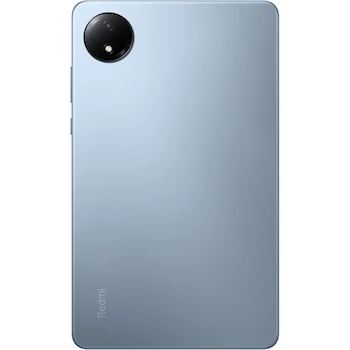 Imagen 4 de Xiaomi Redmi Pad SE 8.7" Tablet 4GB RAM 128GB Almacenamiento Azul Cielo